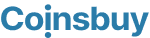 Coinsbuy