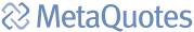 MetaQuotes
