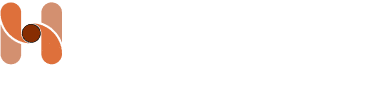 Hapybara logo