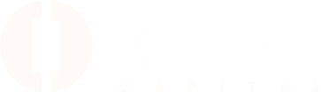 MOT CAPITAL logo
