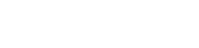 Opheleo logo